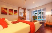   Coco Bay Unawatuna 4*  9