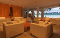   Coco Bay Unawatuna 4*  8