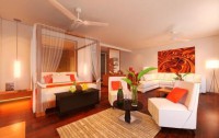 Coco Bay Unawatuna 4*  5