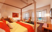 Coco Bay Unawatuna 4*  3