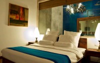   Roman Beach Hikkaduwa 3*  6