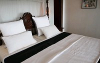   Suite Lanka Hikkaduwa 3*  30