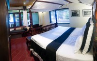   Suite Lanka Hikkaduwa 3*  29