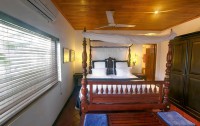   Suite Lanka Hikkaduwa 3*  26