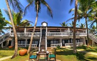   Suite Lanka Hikkaduwa 3*  1