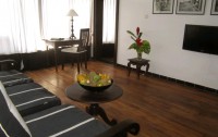   Suite Lanka Hikkaduwa 3*  21