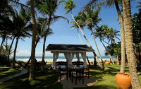   Suite Lanka Hikkaduwa 3*  17