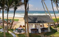   Suite Lanka Hikkaduwa 3*  14