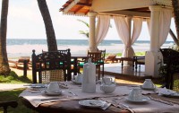   Suite Lanka Hikkaduwa 3*  13