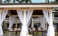   Suite Lanka Hikkaduwa 3*  12