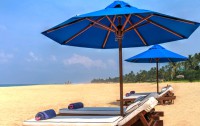   Suite Lanka Hikkaduwa 3*  7