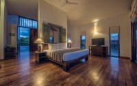   Suriya Resort 4*  16