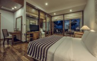   Suriya Resort 4*  7