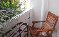   Sea Breeze Guest House 2*  9