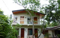   Sea Breeze Guest House 2*  1