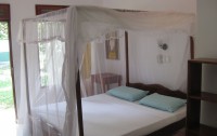   Sea Breeze Guest House 2*  12