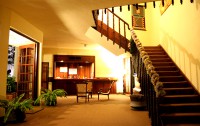 Rivi Ras Hotel 2*  3