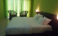   Mars Hotel Tangalle 2*  19