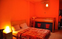   Sea Shine Beach Hotel 1*  26