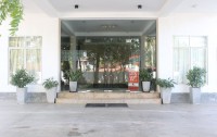   Sea Shine Beach Hotel 1*  22