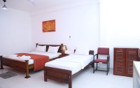   Sea Shine Beach Hotel 1*  10