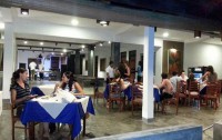   Star Beach Hotel 2*  12