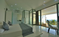   Villa Thawthisa 4*  20