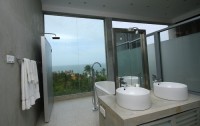   Villa Thawthisa 4*  6