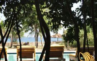   Giman Free Beach Resort 3*  31