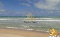   Giman Free Beach Resort 3*  18