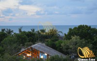   Giman Free Beach Resort 3*  10