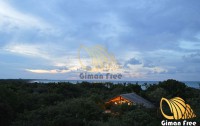   Giman Free Beach Resort 3*  9