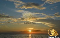 Giman Free Beach Resort 3*  4