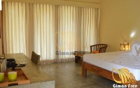   Giman Free Beach Resort 3*  16