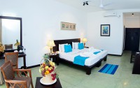 Coco Royal Beach Resort 3*  3