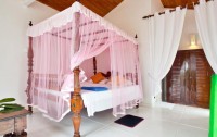   Chitra Ayurweda Hotel 3*  8