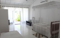 Chitra Ayurweda Hotel 3*  2