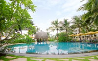   Heritance Negombo 5*  37