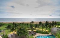   Heritance Negombo 5*  36