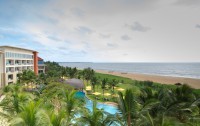   Heritance Negombo 5*  35