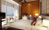 Heritance Negombo 5*  3