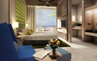   Heritance Negombo 5*  34