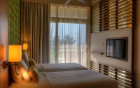   Heritance Negombo 5*  30