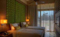   Heritance Negombo 5*  29