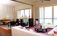   Heritance Negombo 5*  27