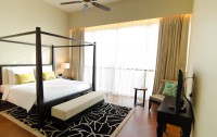   Heritance Negombo 5*  25