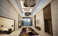   Heritance Negombo 5*  20