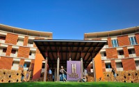   Heritance Negombo 5*  17