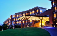   Heritance Negombo 5*  16