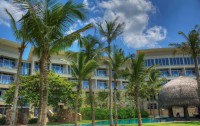   Heritance Negombo 5*  15